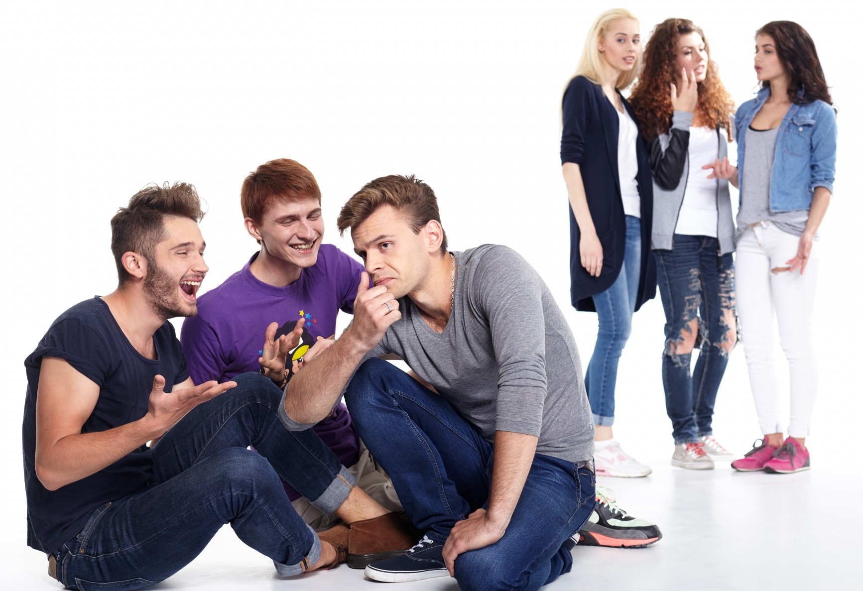 ナンパ塾 コンサル 高額情報商材の詐欺被害の返金方法 手順 相談窓口 最終手段は弁護士 司法書士 ネットトラブル対処 解決 相談窓口 デジタルリベンジャー