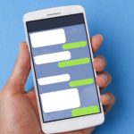 LINE詐欺被害で返金する方法・手段