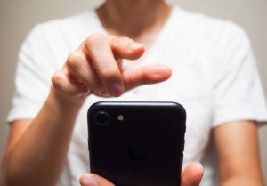 アダルトサイトの架空請求やワンクリック詐欺被害の返金方法・手順・相談窓口【最終手段は弁護士・司法書士】