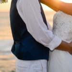 サクラサイト、婚活・出会い系アプリ詐欺被害で返金する方法・手段