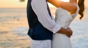 サクラサイト、婚活・出会い系アプリ詐欺被害で返金する方法・手段