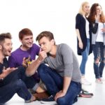 ナンパ塾・コンサル・高額情報商材の詐欺被害で返金する方法・手段