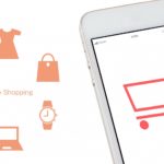 ネットオークション・フリマアプリ・サイト詐欺被害で返金する方法・手段