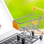 偽ブランド品詐欺、偽販売サイト詐欺被害で返金する方法・手段