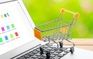 偽ブランド品詐欺、偽販売サイト詐欺被害で返金する方法・手段