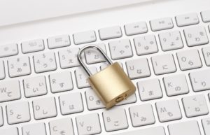 偽装・なりすましメール・フィッシング詐欺被害で返金する方法・手段