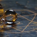 悪質・悪徳な占い詐欺被害の返金方法・手順・相談窓口【最終手段は弁護士・司法書士】