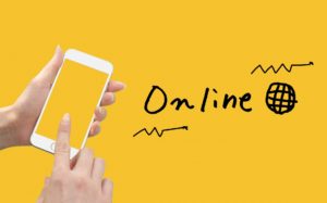 通販サイト・ネットショッピングの詐欺被害で返金する方法・手段