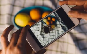 Instagram(インスタグラム)の詐欺被害の返金方法・手順・相談窓口【最終手段は弁護士・司法書士】