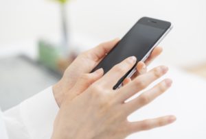 Twitter(ツイッター)の詐欺被害の返金方法・手順・相談窓口【最終手段は弁護士・司法書士】