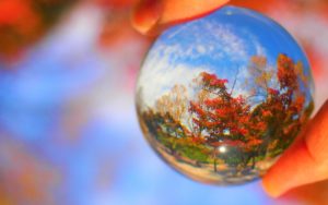 開運!?霊感・霊視商法・スピリチュアル透視詐欺被害の返金方法・手順・相談窓口【最終手段は弁護士・司法書士】