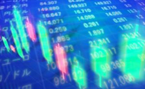 FXの詐欺被害(自動売買ツール・高額情報商材・塾)の返金方法・手順・相談窓口【最終手段は弁護士・司法書士】