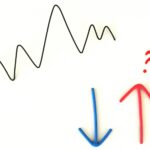 バイナリーオプションの詐欺被害(自動売買ツール・高額情報商材・塾)の返金方法・手順・相談窓口【最終手段は弁護士・司法書士】