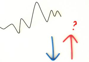 バイナリーオプションの詐欺被害(自動売買ツール・高額情報商材・塾)の返金方法・手順・相談窓口【最終手段は弁護士・司法書士】