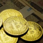 仮想通貨・ICOの詐欺被害(自動売買ツール・高額情報商材・塾)の返金方法・手順・相談窓口【最終手段は弁護士・司法書士】