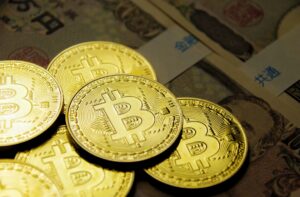 仮想通貨・ICOの詐欺被害(自動売買ツール・高額情報商材・塾)の返金方法・手順・相談窓口【最終手段は弁護士・司法書士】