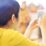 懸賞サイトのポイント詐欺被害の返金方法・手順・相談窓口【最終手段は弁護士・司法書士】