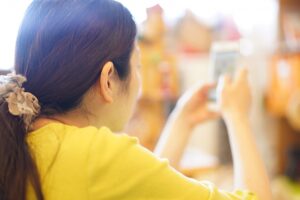 懸賞サイトのポイント詐欺被害の返金方法・手順・相談窓口【最終手段は弁護士・司法書士】