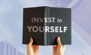 独立・起業塾、ビジネスセミナー、自己啓発商法の詐欺被害の返金方法・手順・相談窓口【最終手段は弁護士・司法書士】