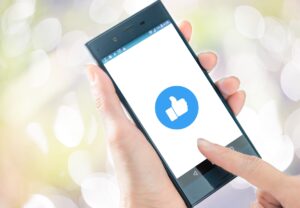 Facebook詐欺被害の返金方法・手順・相談窓口【最終手段は弁護士・司法書士】
