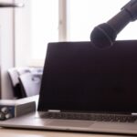 YOUTUBE・動画配信の高額情報商材・塾・コンサル詐欺被害の返金方法・手順・相談窓口【最終手段は弁護士・司法書士】