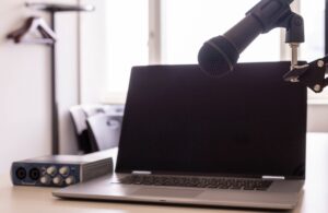 YOUTUBE・動画配信の高額情報商材・塾・コンサル詐欺被害の返金方法・手順・相談窓口【最終手段は弁護士・司法書士】