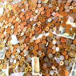 お金を持ち逃げ？クラウドファンディング詐欺被害の返金方法・手順・相談窓口【最終手段は弁護士・司法書士】