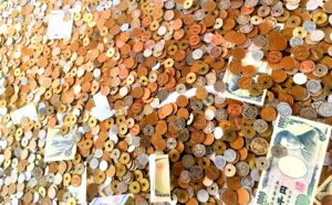 お金を持ち逃げ？クラウドファンディング詐欺被害の返金方法・手順・相談窓口【最終手段は弁護士・司法書士】