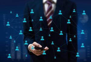 もはや宗教!?オンラインサロンの詐欺被害の返金方法・手順・相談窓口【最終手段は弁護士・司法書士】