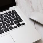 アフィリエイトサイト・ブログ運営の高額情報商材・塾・コンサル詐欺被害の返金方法・手順・相談窓口【最終手段は弁護士・司法書士】