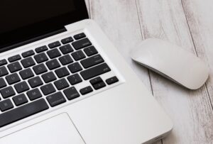 アフィリエイトサイト・ブログ運営の高額情報商材・塾・コンサル詐欺被害の返金方法・手順・相談窓口【最終手段は弁護士・司法書士】