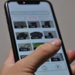 転売・せどりの高額情報商材・塾・コンサル詐欺被害の返金方法・手順・相談窓口【最終手段は弁護士・司法書士】