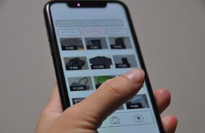 転売・せどりの高額情報商材・塾・コンサル詐欺被害の返金方法・手順・相談窓口【最終手段は弁護士・司法書士】