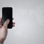 ゲームアカウント&データの販売・売買詐欺被害の返金方法・手順・相談窓口【最終手段は弁護士・司法書士】