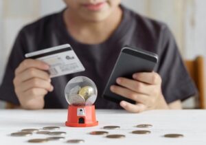 課金アイテム詐欺トラブル？オンラインゲーム・スマホアプリのネット詐欺被害の返金方法・手順・相談窓口【最終手段は弁護士・司法書士】