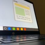 副業・クラウドソーシング&スキルシェアサービスの詐欺被害返金方法・手順・相談窓口【最終手段は弁護士・司法書士】