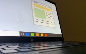 副業・クラウドソーシング&スキルシェアサービスの詐欺被害返金方法・手順・相談窓口【最終手段は弁護士・司法書士】
