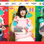 ライブ配信アプリ「Pococha（ポコチャ）」詐欺被害の返金方法・手順・相談窓口【最終手段は弁護士・司法書士】