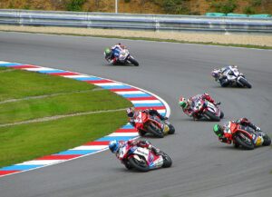 オートレース予想サイト・情報提供詐欺被害の返金方法・手順・相談窓口【最終手段は弁護士・司法書士】