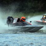 競艇(ボートレース)予想サイト・情報提供詐欺被害の返金方法・手順・相談窓口【最終手段は弁護士・司法書士】