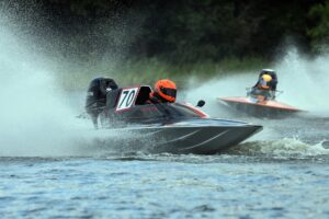 競艇(ボートレース)予想サイト・情報提供詐欺被害の返金方法・手順・相談窓口【最終手段は弁護士・司法書士】