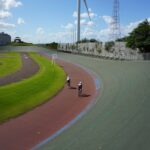 競輪予想サイト・情報提供詐欺被害の返金方法・手順・相談窓口【最終手段は弁護士・司法書士】