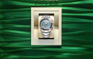 高級腕時計詐欺被害【ロレックス投資・転売詐欺、情報商材代行購入】