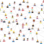 【使い捨て・捨て駒？】高額で儲かる危険な闇バイト・裏アルバイトで加害者に？