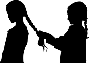 危険なバイト「受け子」「出し子」の特殊詐欺