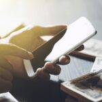 投資・金融詐欺の常套手段！ポンジ・スキーム詐欺の資金回収方法と相談窓口【最終手段は弁護士・司法書士】