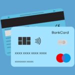 キャッシュカード詐欺盗被害の返金方法・手順・相談窓口【最終手段は弁護士・司法書士】