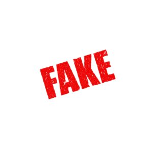 架空料金請求詐欺被害の返金方法・手順・相談窓口【最終手段は弁護士・司法書士】
