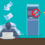 税金・還付金詐欺(ATM操作・口座間送金)被害の返金方法・手順・相談窓口【最終手段は弁護士・司法書士】