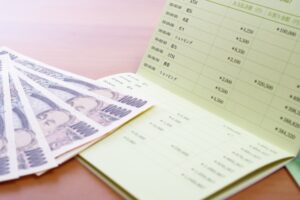 預貯金詐欺被害の返金方法・手順・相談窓口